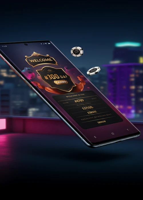 Visuelle Darstellung der Vielfalt der wöchentlichen Boni und Sonderangebote, die bei Prince Ali Casino für treue Spieler verfügbar sind.